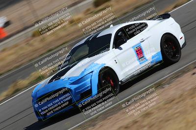 media/Nov-19-2023-Extreme Speed (Sun) [[bd0eec5490]]/Blue/Speed Shots/